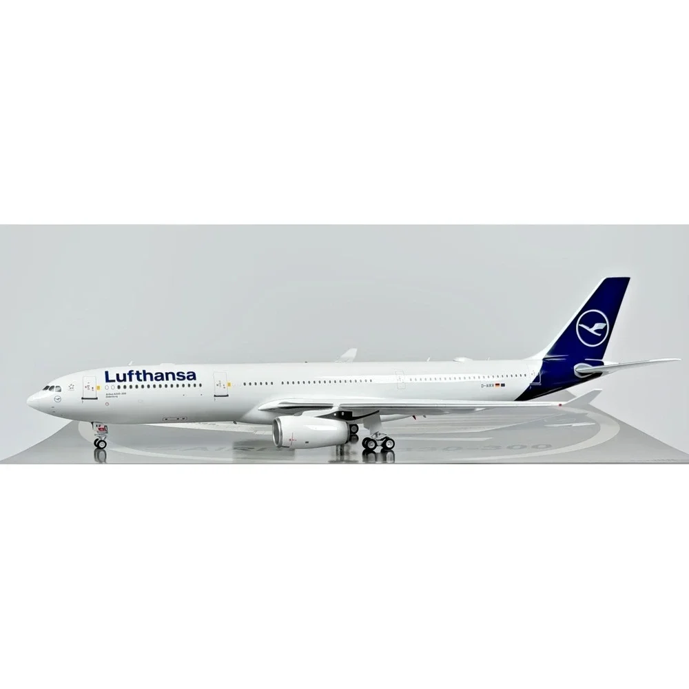 LUFTHANSA A330-300/B MODELS/1:200/D-AIKR/B-333-IKR/NEW/66040826